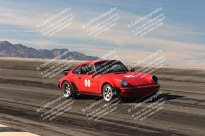 media/Dec-13-2025-PCA San Diego (Sat) [[71f2fcee4c]]/3-Orange Group/Session 2 Bowl/